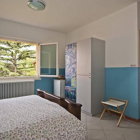 Ostello Residenza Molinatto Oggiono Pokój zdjęcie