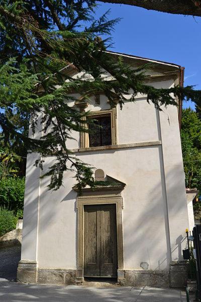 Ostello Residenza Molinatto Oggiono Zewnętrze zdjęcie