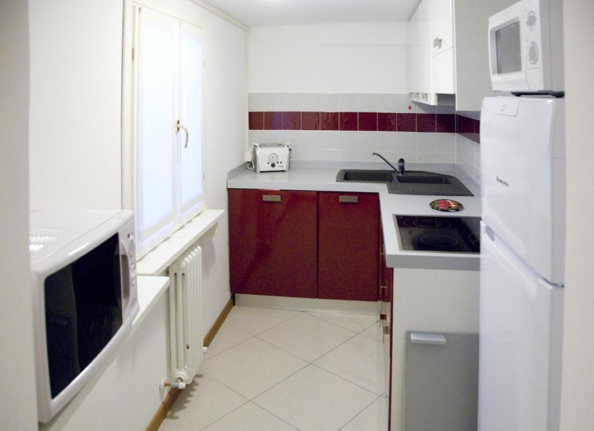 Ostello Residenza Molinatto Oggiono Zewnętrze zdjęcie